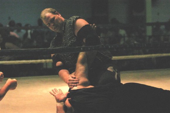 164850_188542687838725_125394964153498_651064_1815852_n