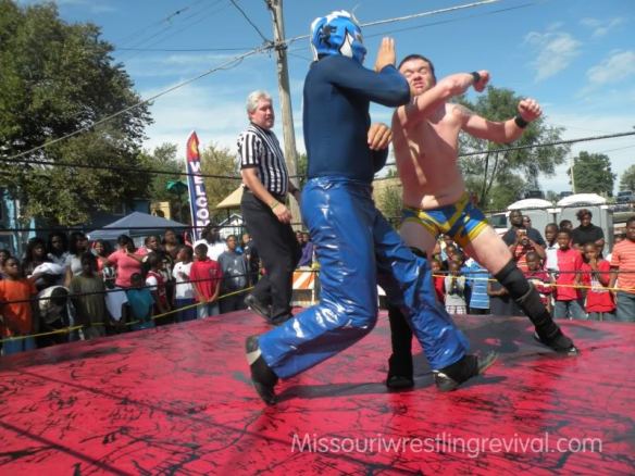 MMWA-SICWHillsdaleMo259