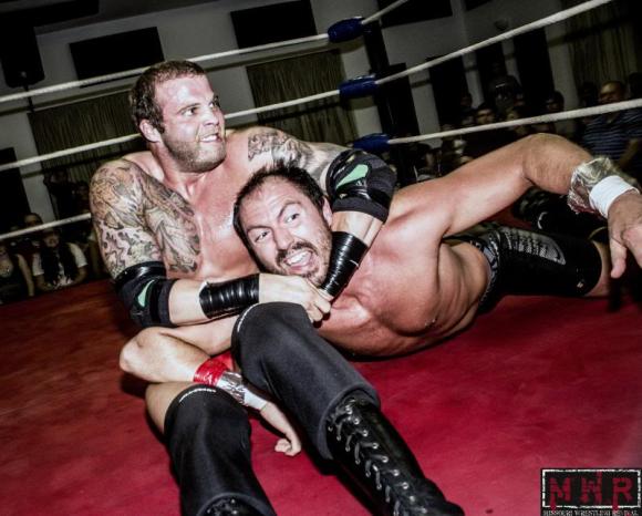 Hatton crossface Kasa