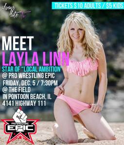 10799254_10152374333477751_1160021054_n