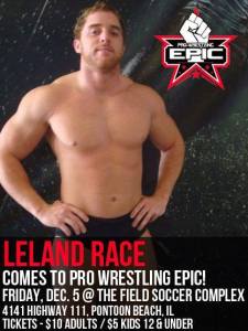 10801703_936123556417171_4748539406622437283_n