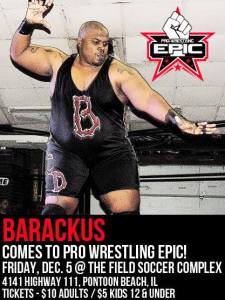 1932307_936123923083801_1934259020204004140_n