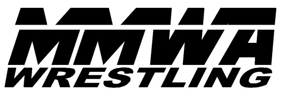 MMWA logo