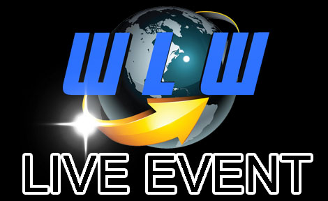 WLW Live Event
