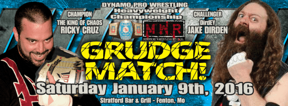 20160109 Dynamo Pro banner