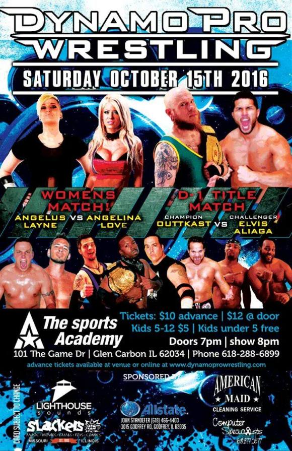 14542495_1213535585351424_8689305622851697611_o