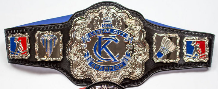 NWL Kansas City Championship
