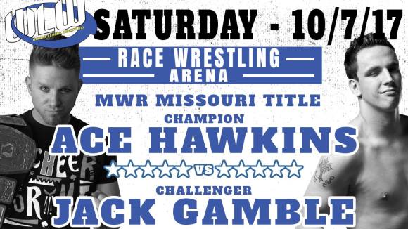 20171007 World League