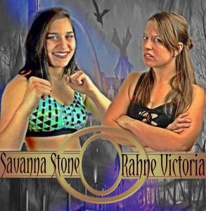 Sone vs. Victoria 10/7/17