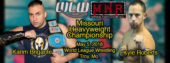 20180505 World League.png