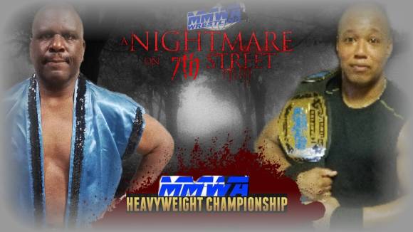 42592177_2177750232503648_5701200740454760448_o